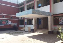 নাটোরে করোনা ভাইরাস আক্রান্ত শংকায় একজনকে নেয়া হচ্ছে ঢাকায়: হোম কোয়ারেন্টাইনে ৫২০